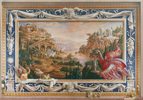 Max Grundig, Wolfgang Harms Nürnberg,