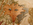 Masken, Harms