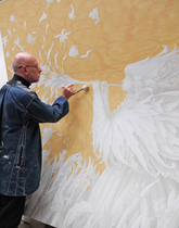 Darf das Kunst sein? was ist Kunst? ewr ist Künstler?