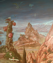 Kunst in Nürnberg